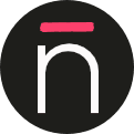 Nomi